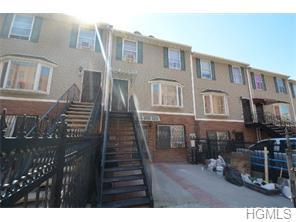 596 139th St, Bronx, NY 10454-2306