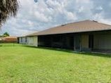 1731 Monterrey Ln, Fort Pierce, FL 34953-2022