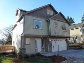 19620 55th Ave, Bothell, WA 98028-3110