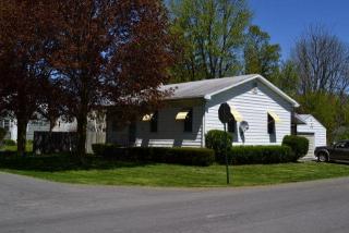 3046 Arnold Ave, Horseheads, NY 14845-3011