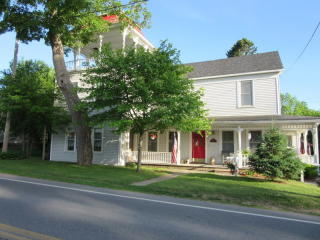 3728 County Route 14, Madrid, NY 13660-3153