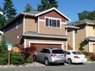 19705 1st Ave, Bothell, WA 98012-9220