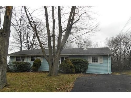 16 Terrace Dr, South Apalachin, NY 13732-4121