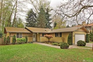 11013 149th St, Bothell, WA 98011-4826