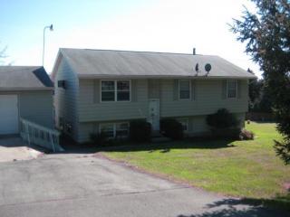 175 Snyder Hill Rd, Ithaca, NY 14850-6355