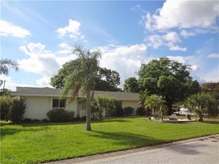 447 Appian Way, Venice, FL 34293-3902