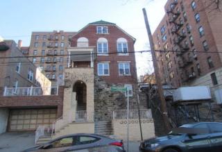 2854 Kingsbridge Ter, Bronx, NY 10463-6061