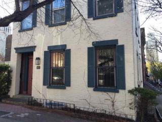 60 Dove St, Albany, NY 12202-1253