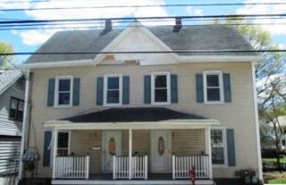 190 Main St, Middletown, NY 10940-5119