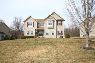 31 Century Dr, Ballston Spa, NY 12020-4205