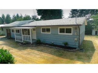 24124 7th Pl, Bothell, WA 98021-8523