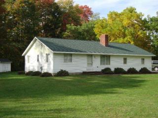 321 Emmons Hill Rd, Milford Center, NY 13820-3608