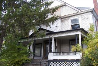 3017 Salina St, Syracuse, NY 13205-1847