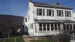 241 Pine Grove Rd, Toland PA  17324-8946 exterior