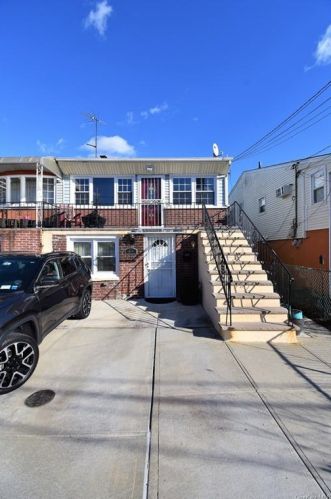 466 Beach 64th St, Far Rockaway, NY 11692-1423