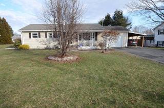 204 Oriole Dr, Horseheads, NY 14845-1622