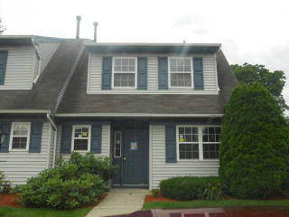 32 Summer Set Dr, Montgomery, NY 12549-1253