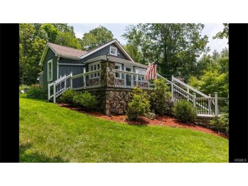 155 Milton Xrds, Highland, NY 12528-2215