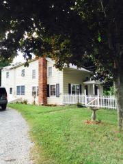 83 Lape Rd, Defreestville, NY 12144-9755