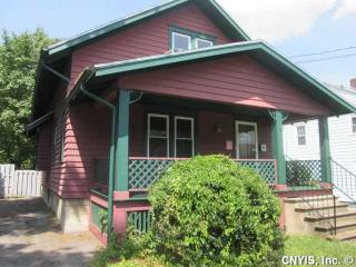 224 Chaffee Ave, Syracuse, NY 13207-2704