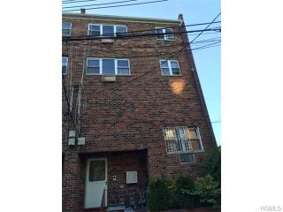 665 Adee Ave, Bronx NY  10467-6802 exterior