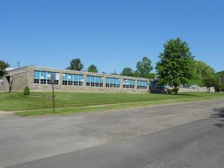 301 Demarest Pkwy, Elmira NY  14905-2143 exterior