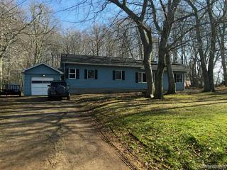 4599 Hall Rd, Holley, NY 14470-9725