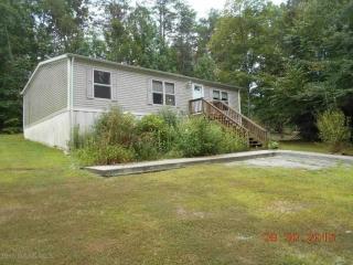 2485 Phoenix Rd, Arrington, VA 22922-2832