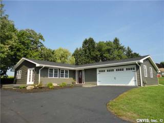 4329 Cosmos Hill Rd, Virgil, NY 13045-9132