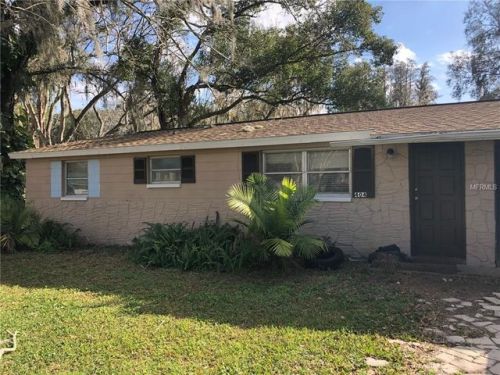 404 Lutz Lake Fern Rd, Lutz, FL 33548-4204