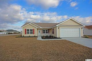 122 Balsa Dr, Longs, SC 29568-8395