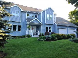 32 Waterview Hts, Ithaca, NY 14850-9582