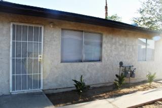 413 Barstow Rd, Barstow, CA 92311-2958