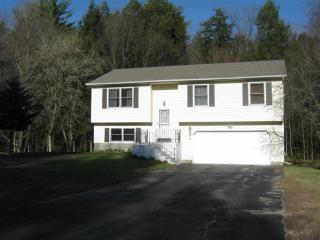 9 Moonglow Rd, Fortsville, NY 12831-1335