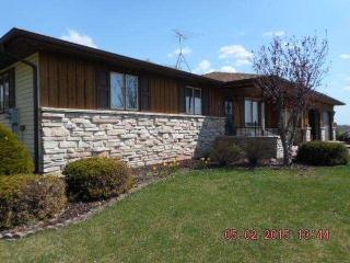 216 6th St, Cato, WI 54230-9303