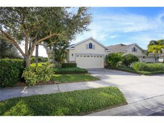 9431 Carnaby Dr, Venice, FL 34293-8830