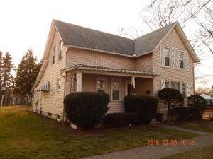 41 Armadillo St, Van Buren Bay, NY 14048-1101