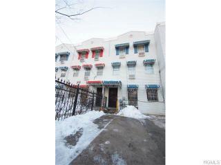 1161 Simpson St, Bronx, NY 10459-1848