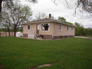 19386 40th Ave, Conklin, MI 49403-9560