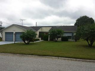 442 Appian Way, Venice FL  34293-3901 exterior