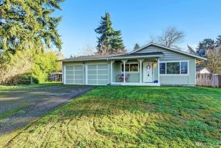 19509 29th Ave, Bothell, WA 98012-6913