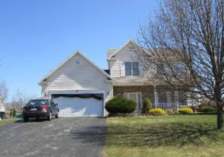 77 Maida Dr, Spencerport, NY 14559-1733