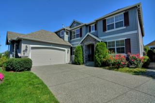 3821 187th Pl, Bothell, WA 98012-8806