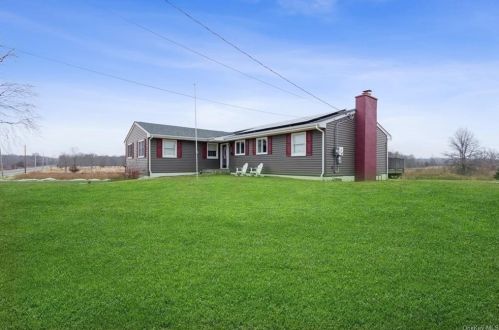 2432 State Route 17 K, Montgomery, NY 12549