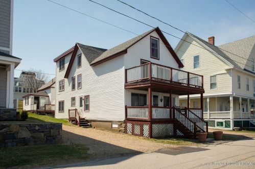 29 Ocean Avenue Ext, York, ME 03909-6903