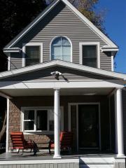 67 Division St, Schenectady, NY 12304-1103