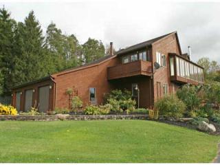 1400 Hammond Rd, Palmyra, NY 14522-9763