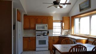 35 Taylor Rd, Patterson, NY 12563-1304