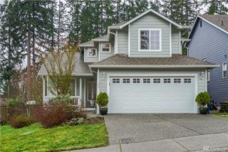 132 170th Pl, Bothell, WA 98012-9186