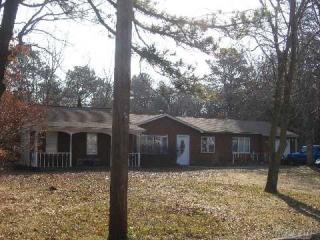 37 Old Saddle Rd, Panamoka, NY 11961-3904